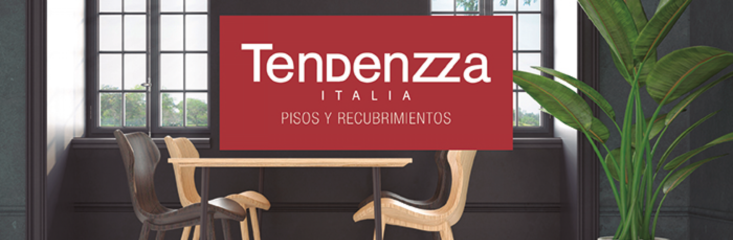 gallery/tendenzza