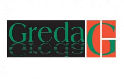 gallery/greda